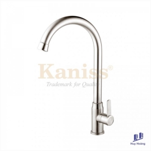 Vòi chén lạnh Kaniss KS-5347B