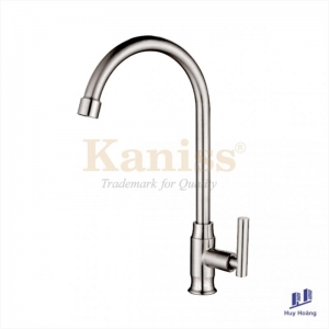 Vòi chén lạnh Kaniss KS-5354L
