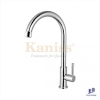 voi-chen-lanh-kaniss-ks-5359b - ảnh nhỏ  1