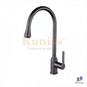 Vòi chén lạnh Kaniss KS-6315L