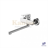 voi-chen-nong-lanh-am-tuong-kaniss-ks-2312n - ảnh nhỏ  1