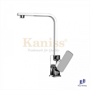 Vòi chén nóng lạnh Kaniss KS-2308N