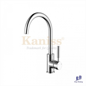Vòi chén nóng lạnh Kaniss KS-2309