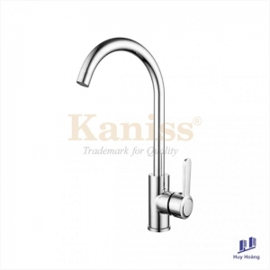 Vòi chén nóng lạnh Kaniss KS-2310