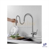 voi-chen-nong-lanh-kaniss-ks-2347r - ảnh nhỏ  1