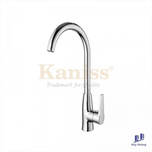 Vòi chén nóng lạnh Kaniss KS-2379