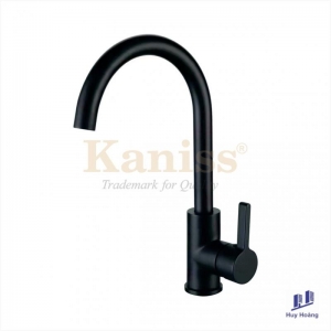 Vòi chén nóng lạnh Kaniss KS-3302
