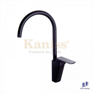 Vòi chén nóng lạnh Kaniss KS-3315N