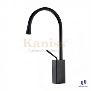 Vòi chén nóng lạnh Kaniss KS-3327D