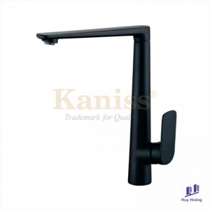 Vòi chén nóng lạnh Kaniss KS-3330