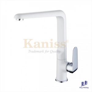 Vòi chén nóng lạnh Kaniss KS-4302