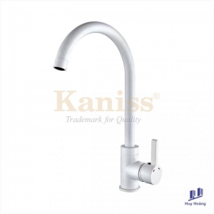 Vòi chén nóng lạnh Kaniss KS-4303