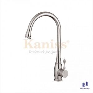Vòi chén nóng lạnh Kaniss KS-5301