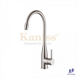 Vòi chén nóng lạnh Kaniss KS-5306