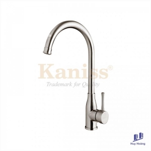 Vòi chén nóng lạnh Kaniss KS-5309