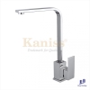 voi-chen-nong-lanh-kaniss-ks-5311bg - ảnh nhỏ  1