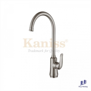 Vòi chén nóng lạnh Kaniss KS-5311S