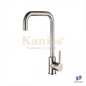 Vòi chén nóng lạnh Kaniss KS-5312