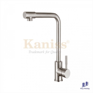 Vòi chén nóng lạnh Kaniss KS-5313
