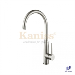 Vòi chén nóng lạnh Kaniss KS-5315
