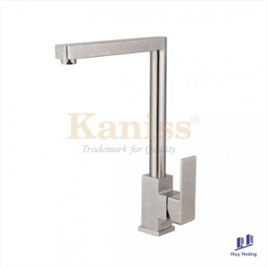 Vòi chén nóng lạnh Kaniss KS-5317