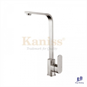 Vòi chén nóng lạnh Kaniss KS-5321