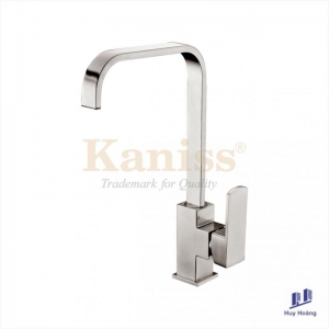 Vòi chén nóng lạnh Kaniss KS-5368V