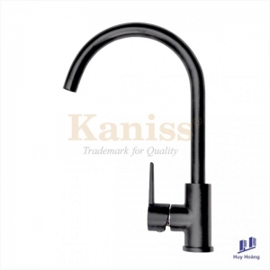 Vòi chén nóng lạnh Kaniss KS-6323X