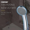 tay-sen-1-chuc-nang-caesar-sh110 - ảnh nhỏ 5