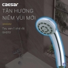 tay-sen-1-chuc-nang-caesar-sh212 - ảnh nhỏ 5