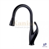 voi-chen-nong-lanh-rut-day-kaniss-ks-3333d - ảnh nhỏ  1