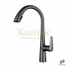 voi-chen-nong-lanh-rut-day-kaniss-ks-3371x - ảnh nhỏ  1
