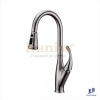 voi-chen-nong-lanh-rut-day-kaniss-ks-3374x - ảnh nhỏ  1