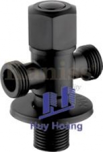 Bộ chia nước ( VAN khóa nước) Kaniss KS-09D