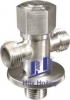 bo-chia-nuoc-kaniss-ks-5701 - ảnh nhỏ  1