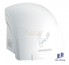 may-say-tay-cam-ung-kaniss-mst-003 - ảnh nhỏ  1