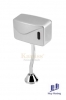 xa-tieu-cam-ung-kaniss-ks-2288u - ảnh nhỏ  1
