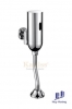 xa-tieu-cam-ung-kaniss-ks-2295u - ảnh nhỏ  1