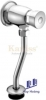 xa-tieu-nam-kaniss-ks-0401 - ảnh nhỏ  1
