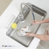 chau-rua-bat-kluger-kf7848fs-do-plus - ảnh nhỏ 20