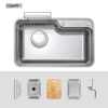 chau-rua-bat-kluger-kf7848fs-do-plus - ảnh nhỏ 21