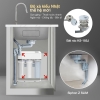 chau-rua-bat-kluger-kh8050fs-basic - ảnh nhỏ 4