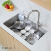 chau-rua-bat-kluger-kh8050fs-basic - ảnh nhỏ 8