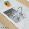 chau-rua-bat-kluger-kh8050fs-basic - ảnh nhỏ 9