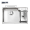 chau-rua-bat-kluger-kh8050sl-plus - ảnh nhỏ  1