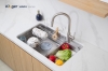 chau-rua-bat-kluger-kh8050sl-plus - ảnh nhỏ 10