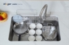 chau-rua-bat-kluger-kh8050sl-plus - ảnh nhỏ 12