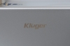 chau-rua-bat-kluger-kh8050sl-plus - ảnh nhỏ 14