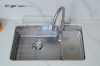 chau-rua-bat-kluger-kh8050sl-plus - ảnh nhỏ 16