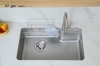 chau-rua-bat-kluger-kh8050sl-plus - ảnh nhỏ 17
